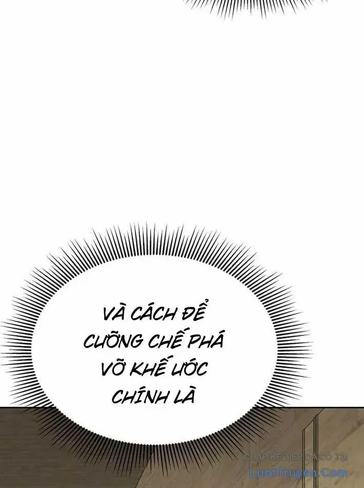 Trù Vương Mạt Thế [Chap 101-109] — trang 106