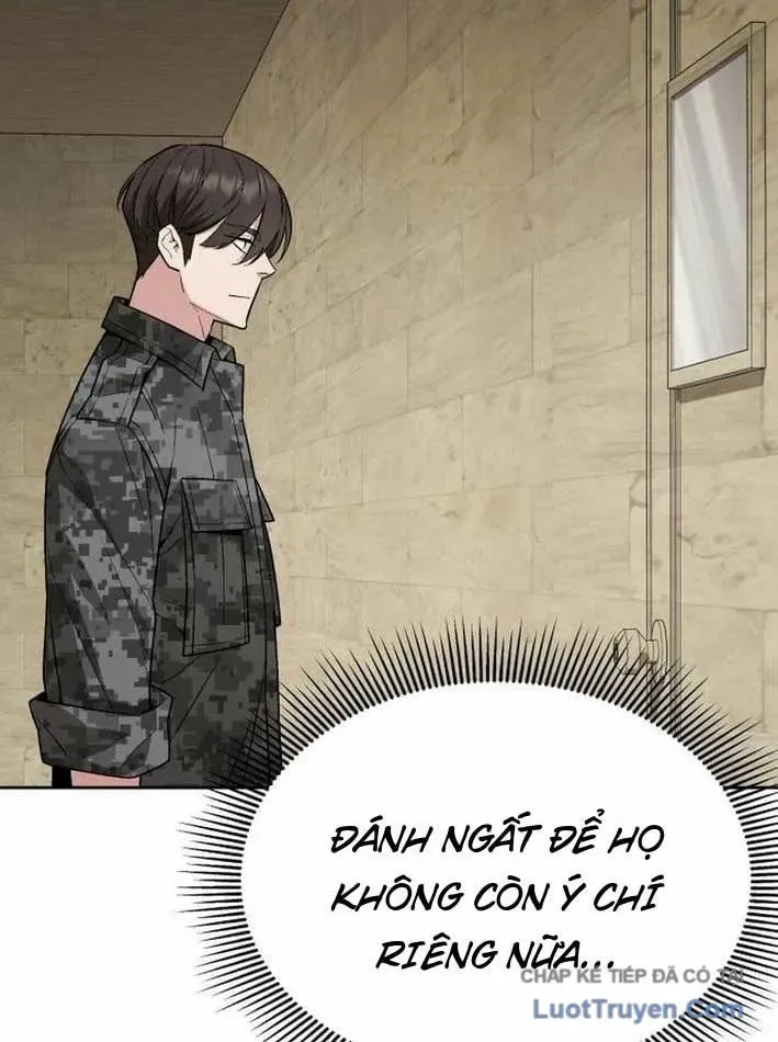 Trù Vương Mạt Thế [Chap 101-109] — trang 107