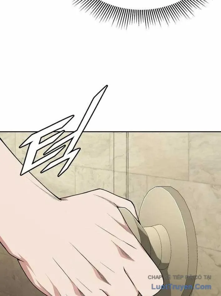 Trù Vương Mạt Thế [Chap 101-109] — trang 108