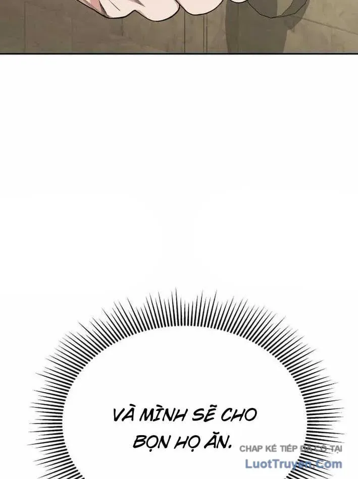 Trù Vương Mạt Thế [Chap 101-109] — trang 109