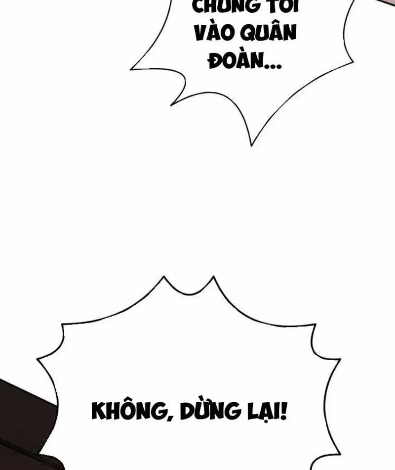 Trù Vương Mạt Thế [Chap 101-109] — trang 11