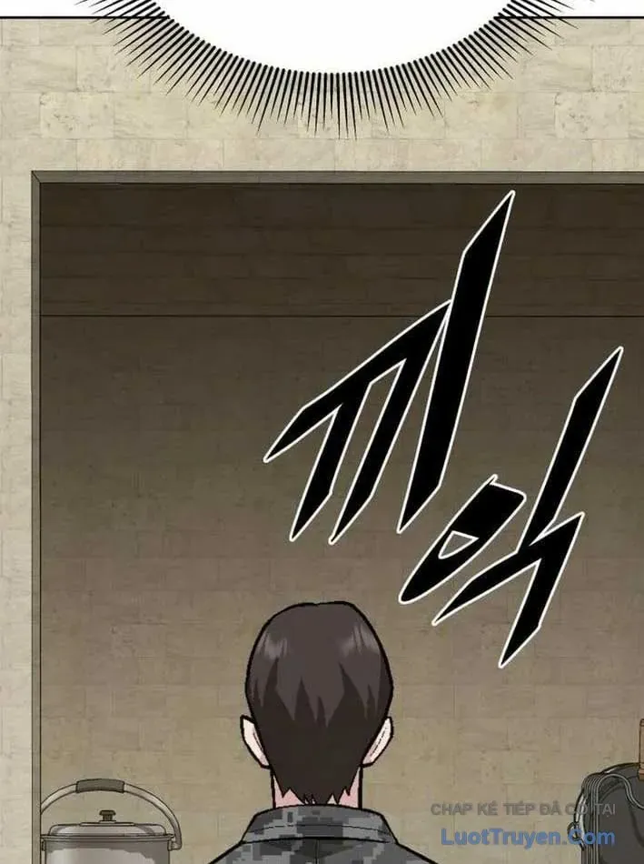 Trù Vương Mạt Thế [Chap 101-109] — trang 110