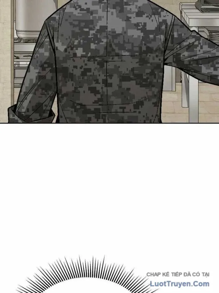 Trù Vương Mạt Thế [Chap 101-109] — trang 111