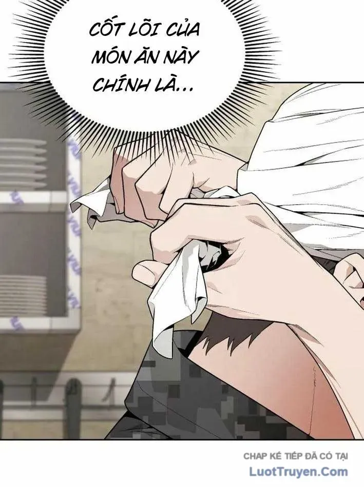 Trù Vương Mạt Thế [Chap 101-109] — trang 112