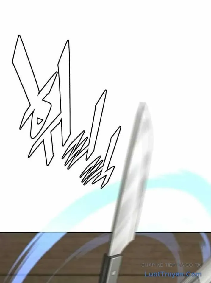 Trù Vương Mạt Thế [Chap 101-109] — trang 113