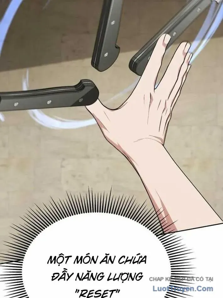 Trù Vương Mạt Thế [Chap 101-109] — trang 114