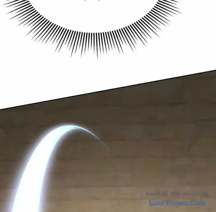 Trù Vương Mạt Thế [Chap 101-109] — trang 115
