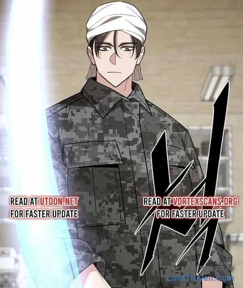 Trù Vương Mạt Thế [Chap 101-109] — trang 116