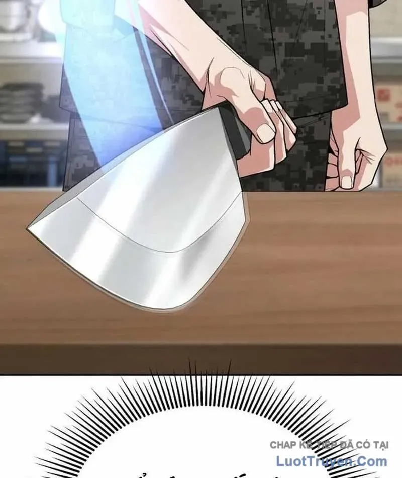 Trù Vương Mạt Thế [Chap 101-109] — trang 117