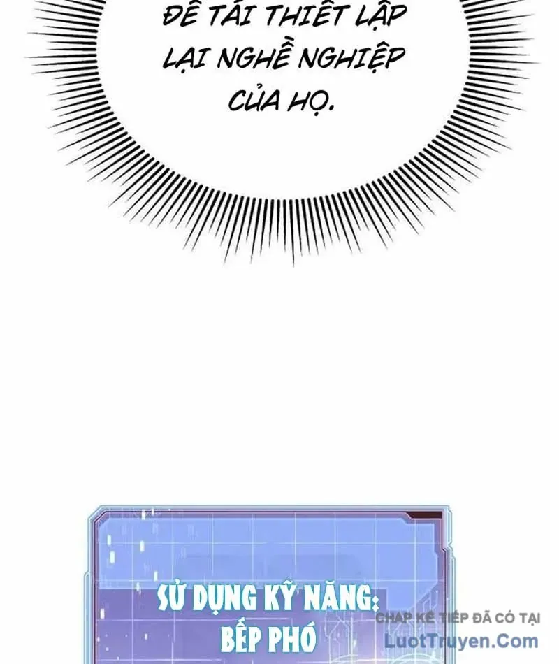 Trù Vương Mạt Thế [Chap 101-109] — trang 118