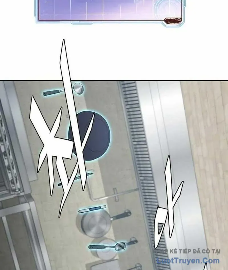 Trù Vương Mạt Thế [Chap 101-109] — trang 119