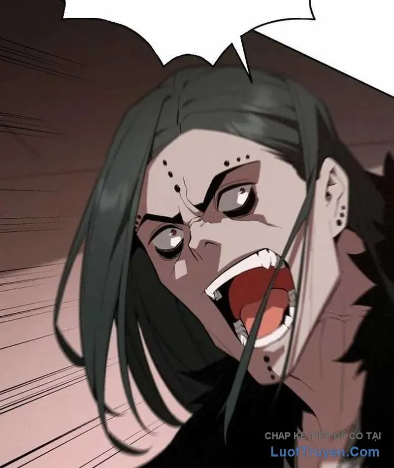 Trù Vương Mạt Thế [Chap 101-109] — trang 12