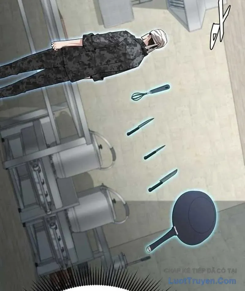 Trù Vương Mạt Thế [Chap 101-109] — trang 120