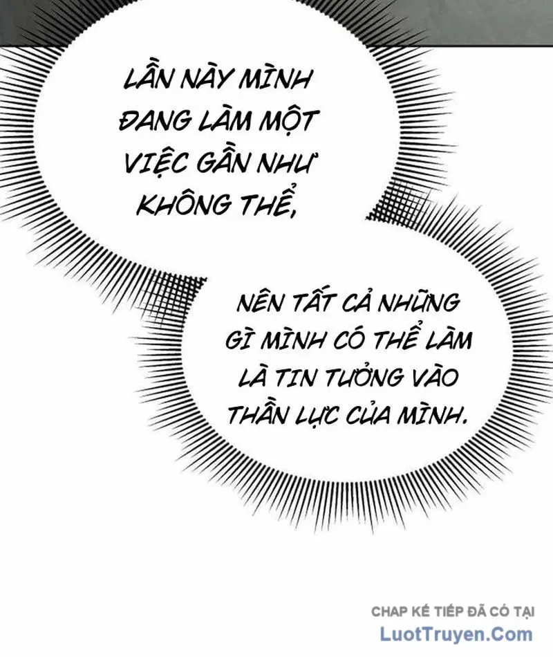 Trù Vương Mạt Thế [Chap 101-109] — trang 121