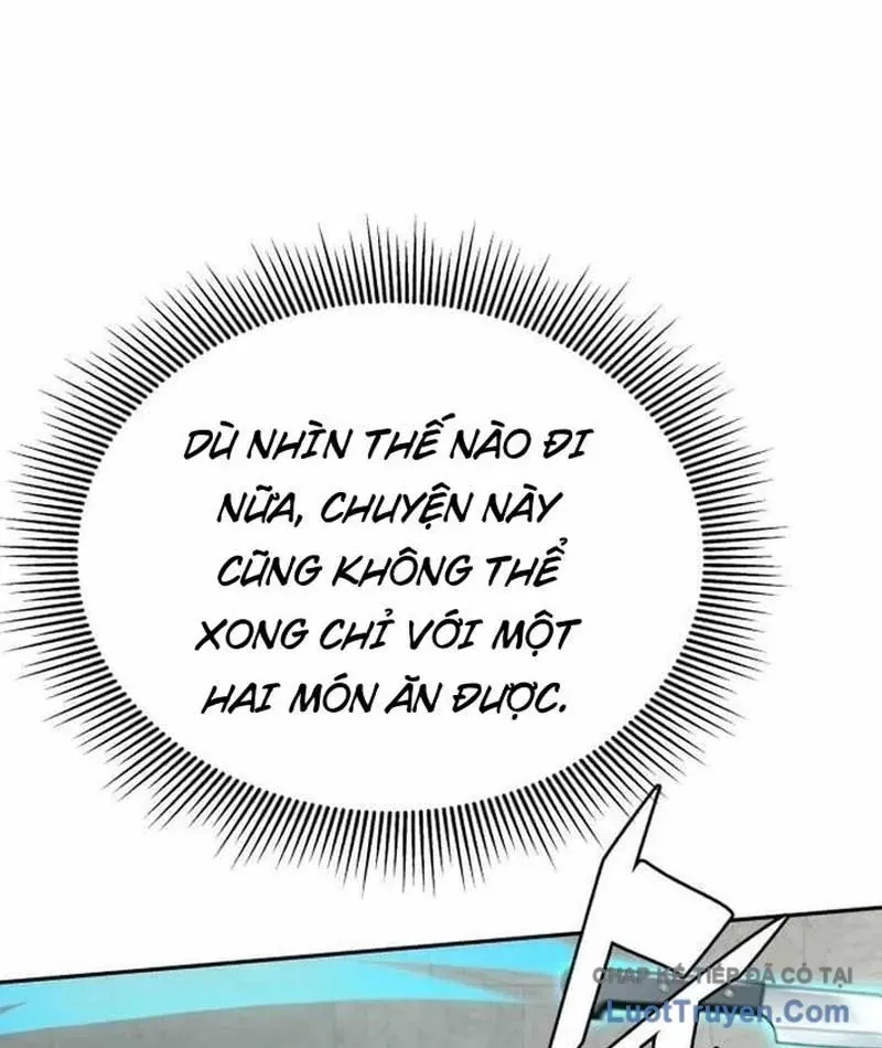 Trù Vương Mạt Thế [Chap 101-109] — trang 122