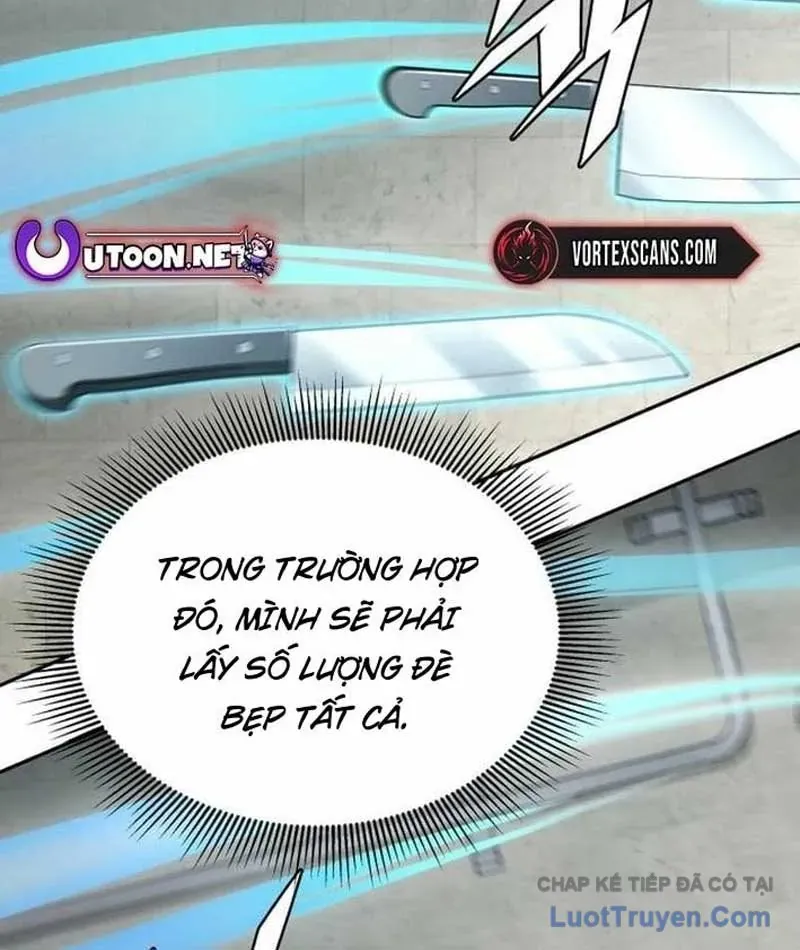 Trù Vương Mạt Thế [Chap 101-109] — trang 123