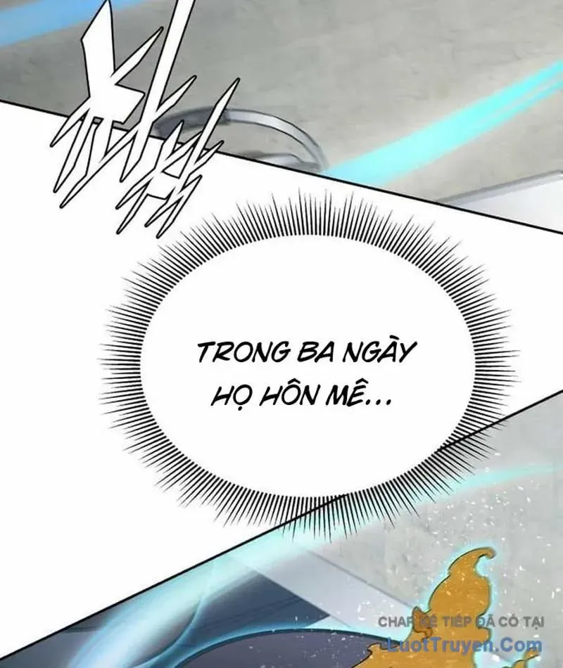 Trù Vương Mạt Thế [Chap 101-109] — trang 124