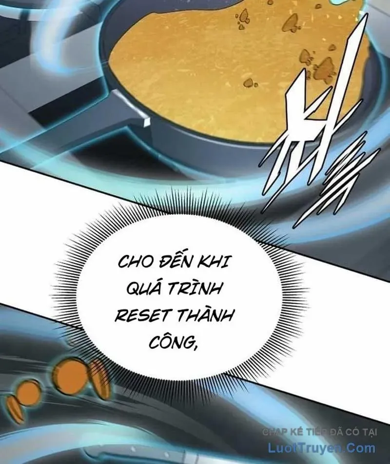 Trù Vương Mạt Thế [Chap 101-109] — trang 125