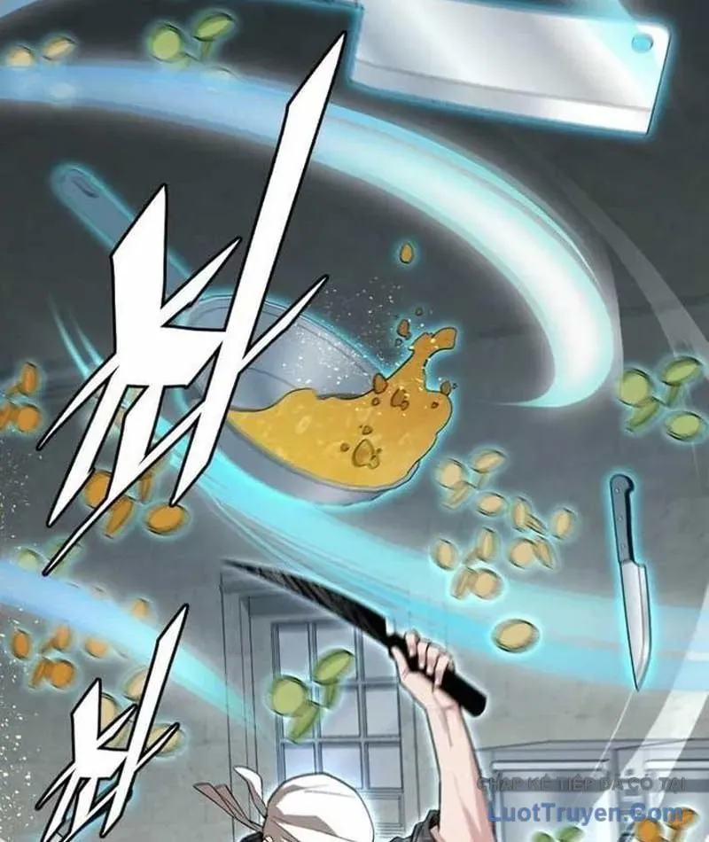 Trù Vương Mạt Thế [Chap 101-109] — trang 126