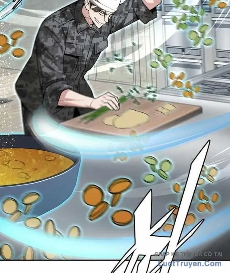 Trù Vương Mạt Thế [Chap 101-109] — trang 127