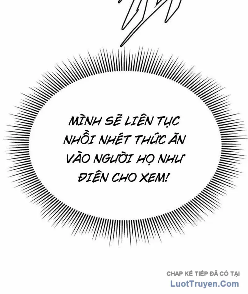 Trù Vương Mạt Thế [Chap 101-109] — trang 128