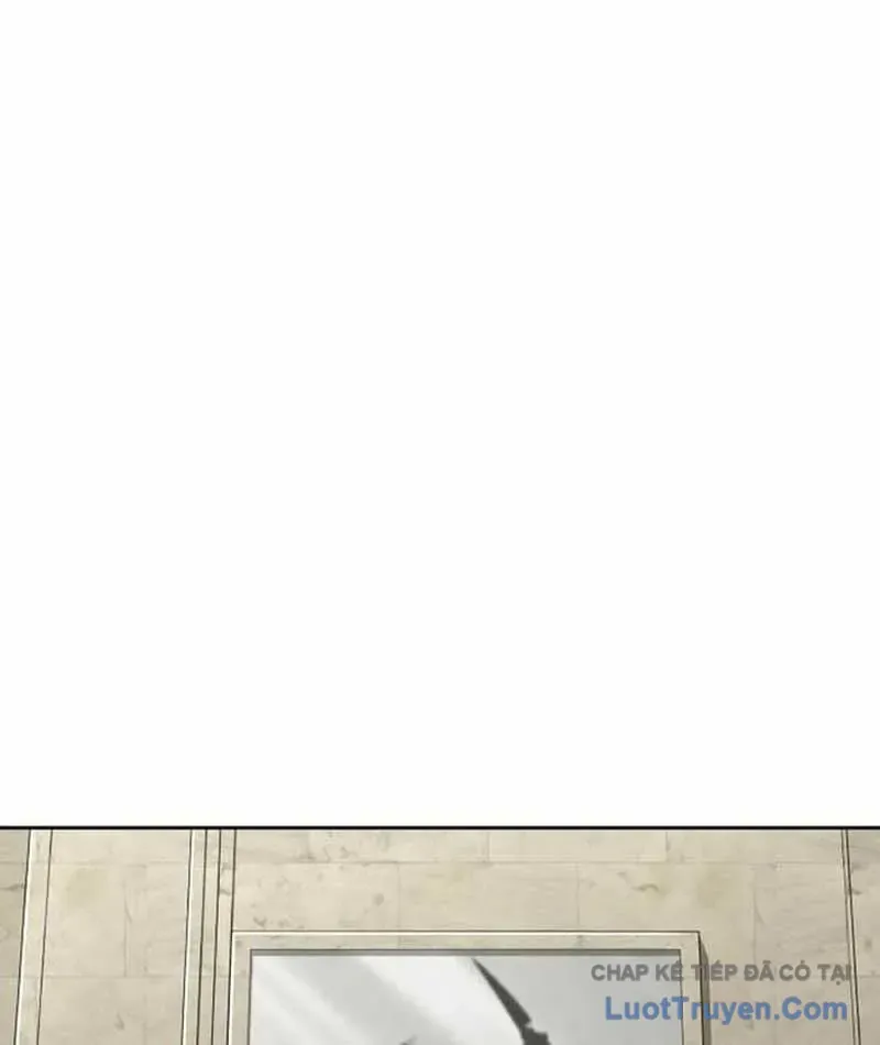 Trù Vương Mạt Thế [Chap 101-109] — trang 129