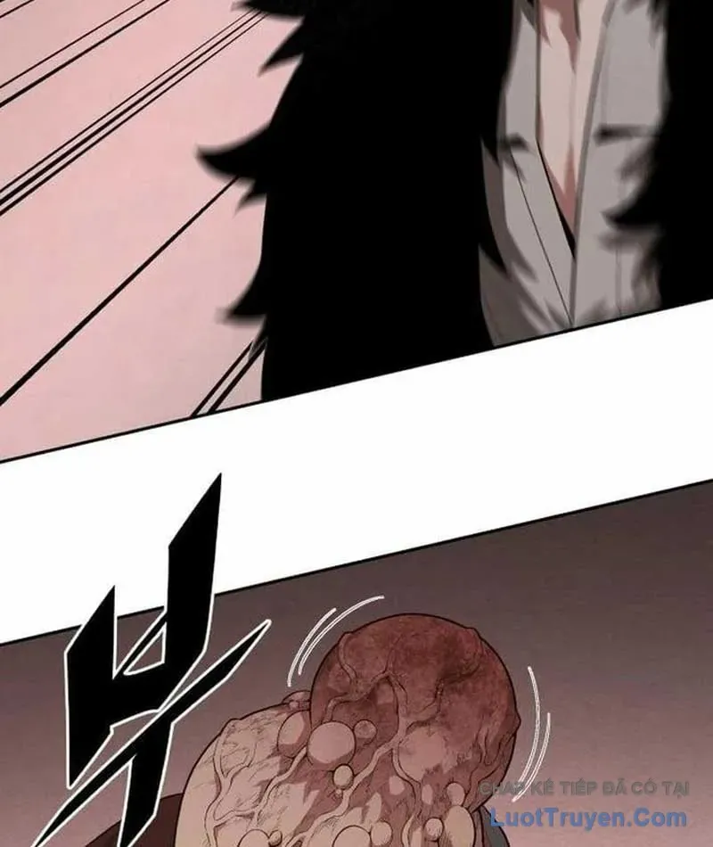 Trù Vương Mạt Thế [Chap 101-109] — trang 13