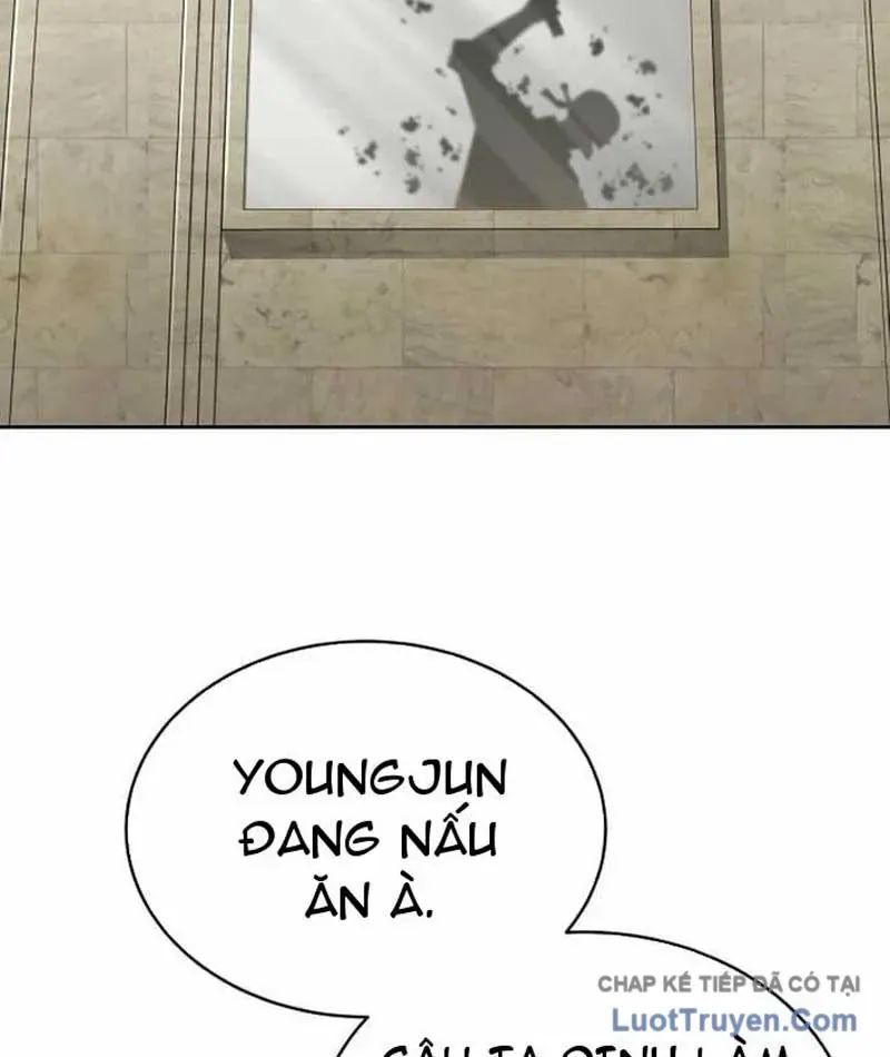 Trù Vương Mạt Thế [Chap 101-109] — trang 130