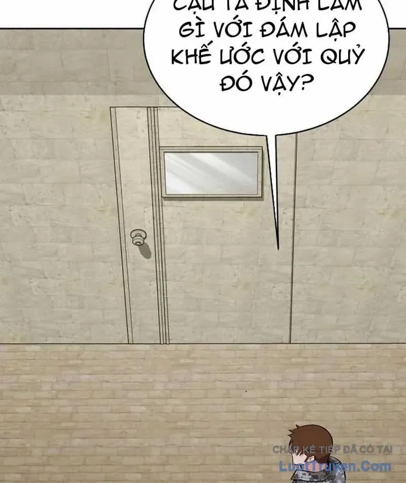 Trù Vương Mạt Thế [Chap 101-109] — trang 131