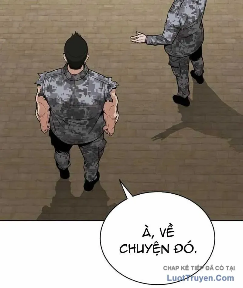 Trù Vương Mạt Thế [Chap 101-109] — trang 132