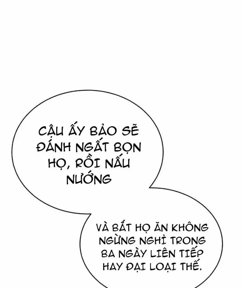 Trù Vương Mạt Thế [Chap 101-109] — trang 133