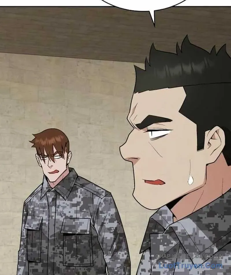 Trù Vương Mạt Thế [Chap 101-109] — trang 134