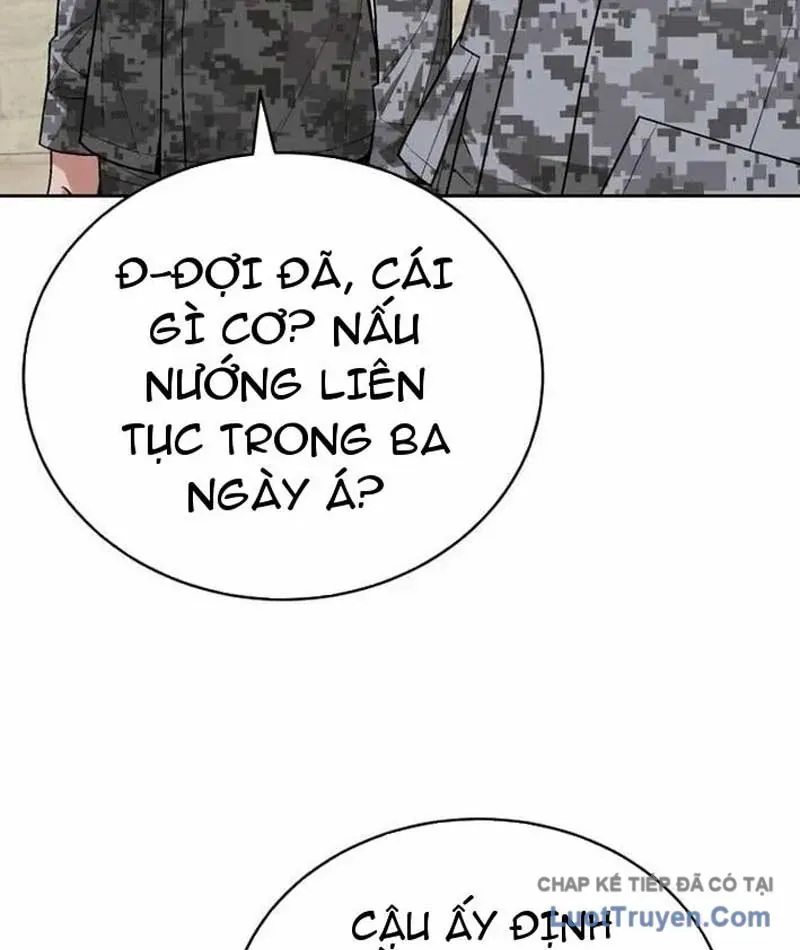 Trù Vương Mạt Thế [Chap 101-109] — trang 135