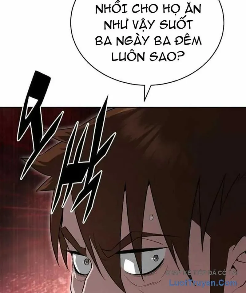 Trù Vương Mạt Thế [Chap 101-109] — trang 136