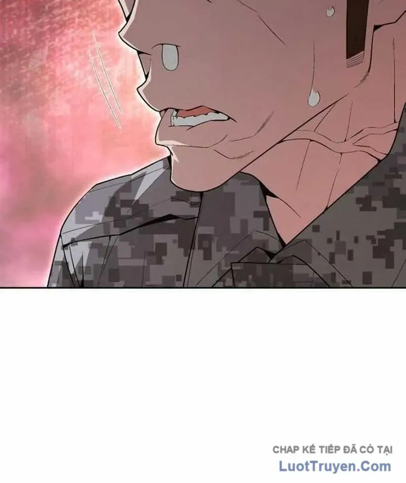 Trù Vương Mạt Thế [Chap 101-109] — trang 137