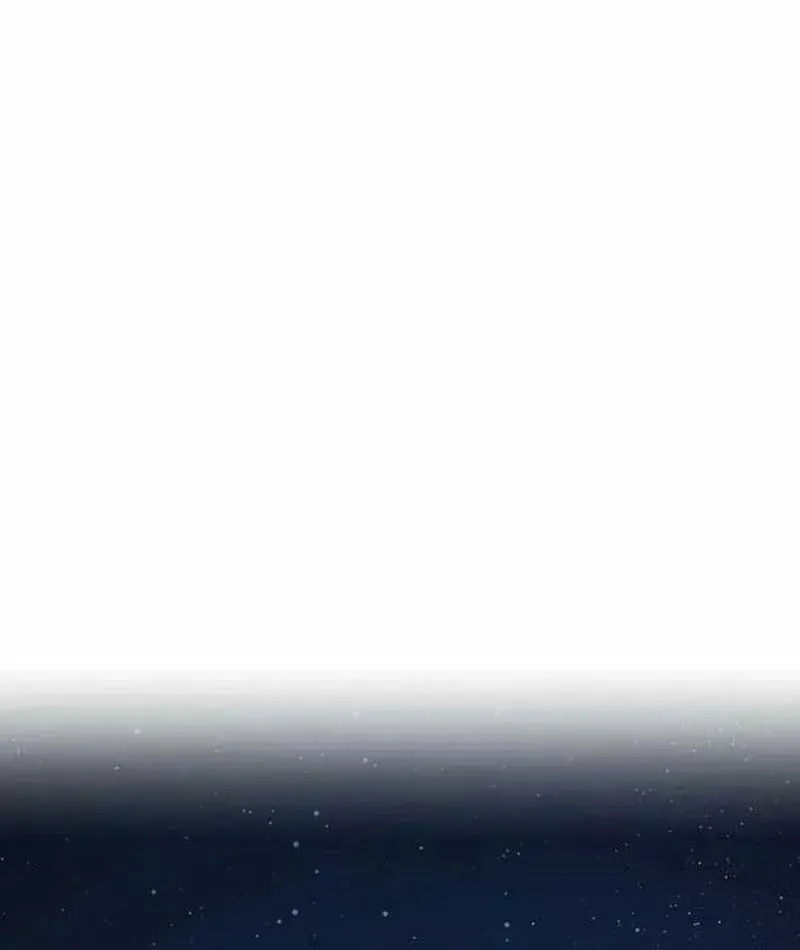 Trù Vương Mạt Thế [Chap 101-109] — trang 138