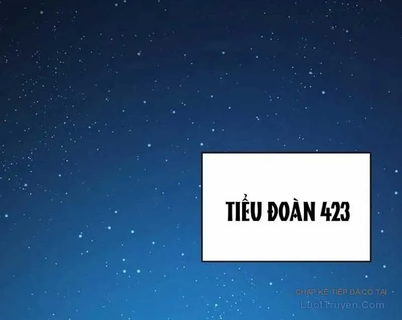 Trù Vương Mạt Thế [Chap 101-109] — trang 139