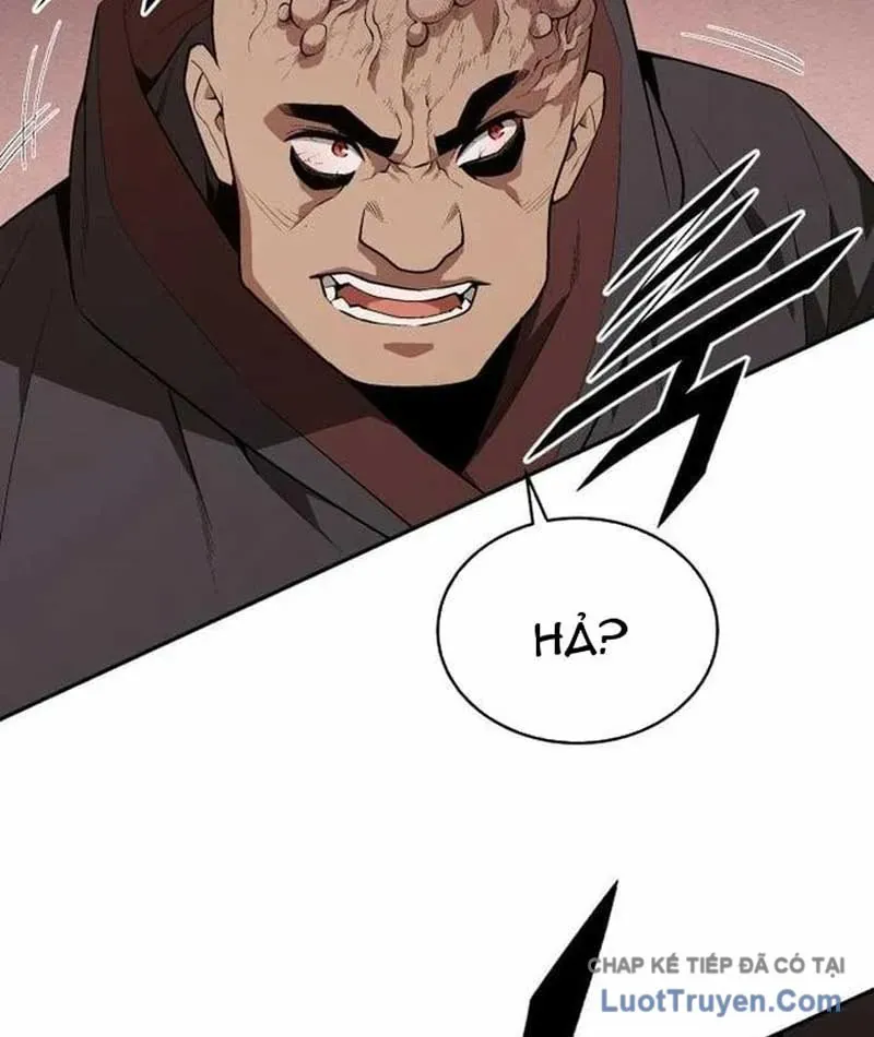 Trù Vương Mạt Thế [Chap 101-109] — trang 14