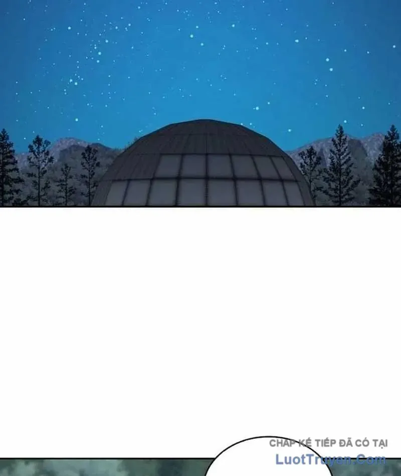 Trù Vương Mạt Thế [Chap 101-109] — trang 140