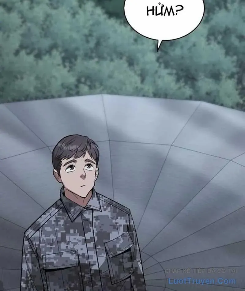 Trù Vương Mạt Thế [Chap 101-109] — trang 141