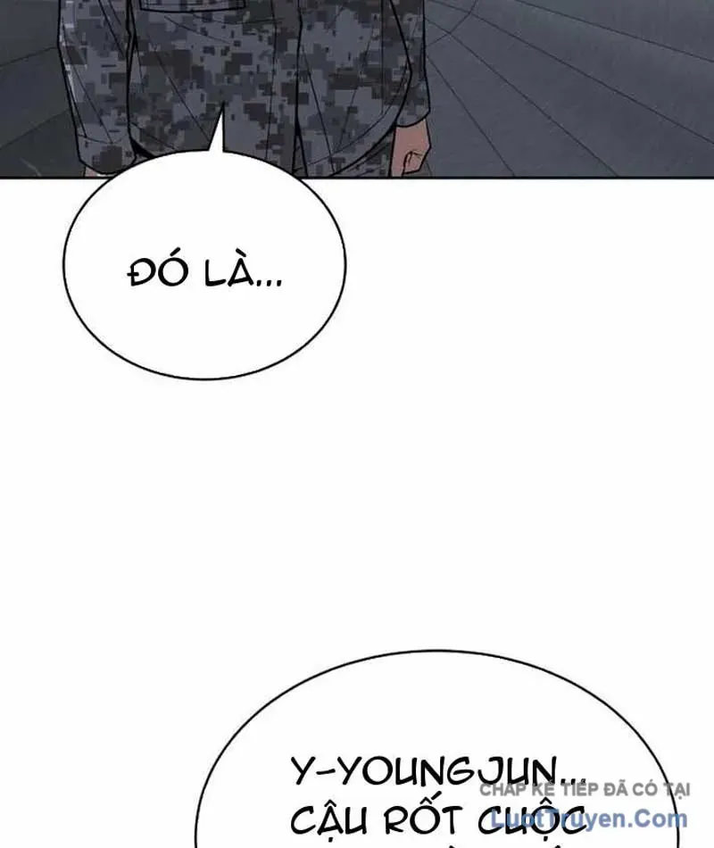 Trù Vương Mạt Thế [Chap 101-109] — trang 142