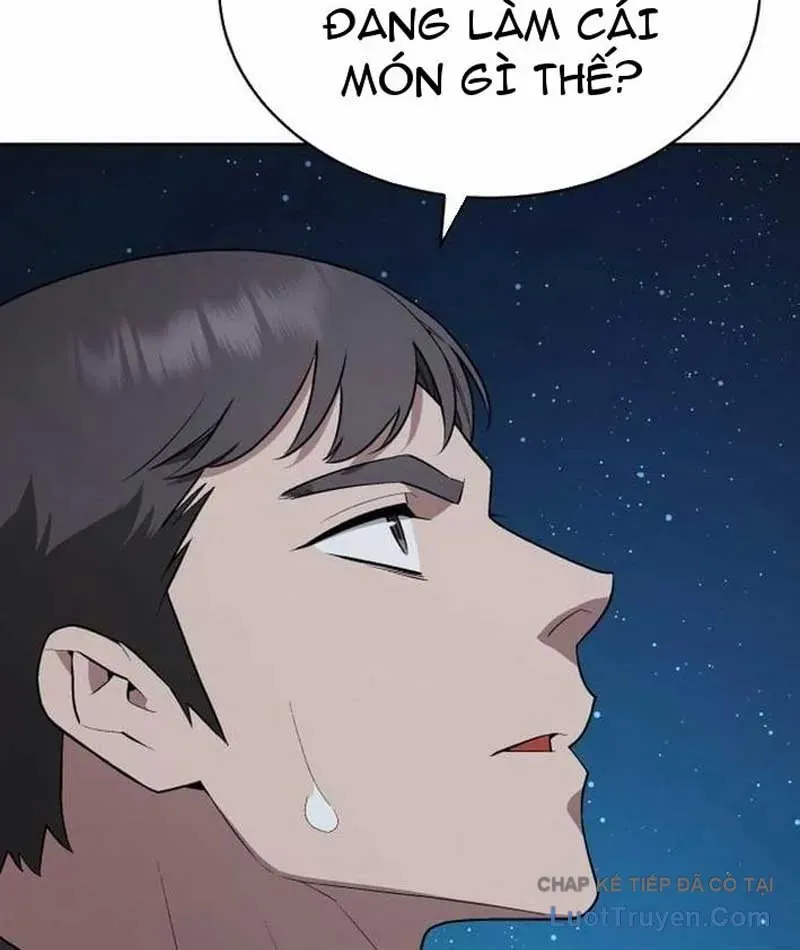 Trù Vương Mạt Thế [Chap 101-109] — trang 143