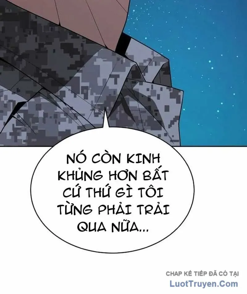 Trù Vương Mạt Thế [Chap 101-109] — trang 144