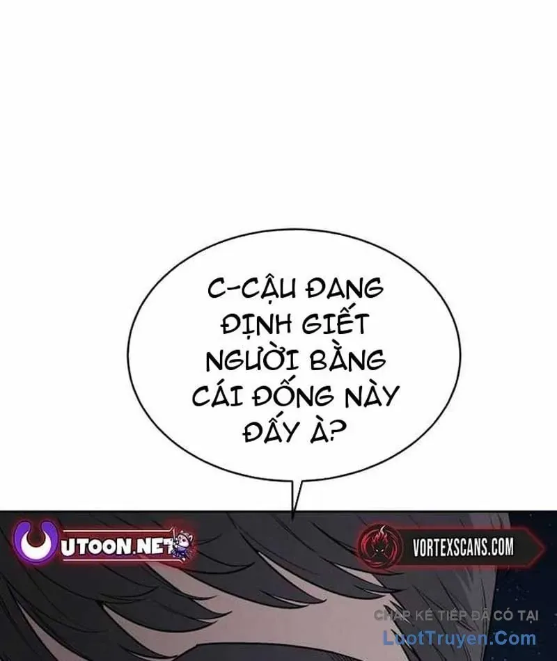 Trù Vương Mạt Thế [Chap 101-109] — trang 145