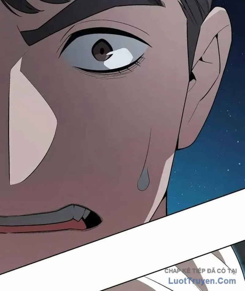 Trù Vương Mạt Thế [Chap 101-109] — trang 146