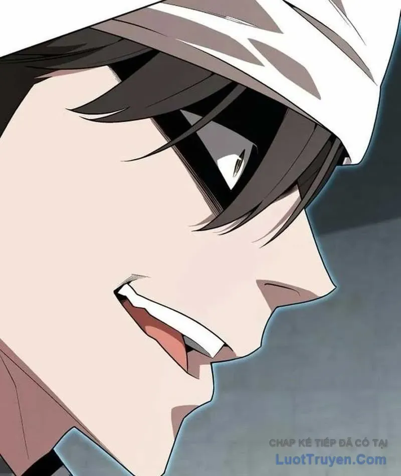 Trù Vương Mạt Thế [Chap 101-109] — trang 147