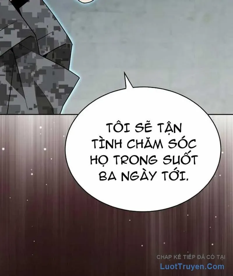Trù Vương Mạt Thế [Chap 101-109] — trang 148