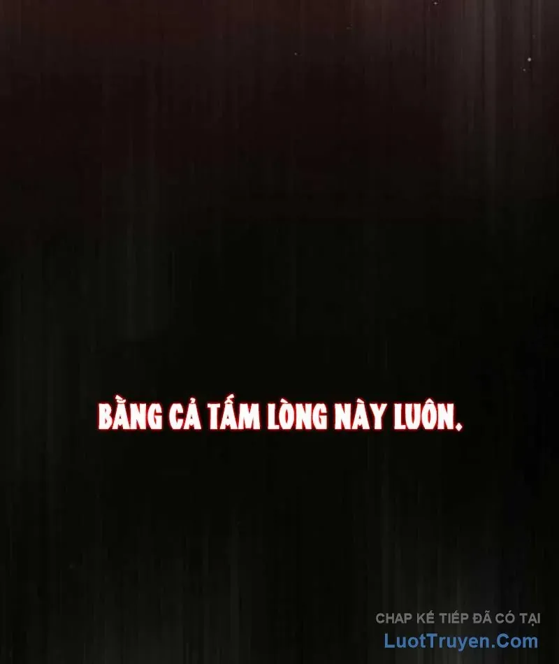 Trù Vương Mạt Thế [Chap 101-109] — trang 149