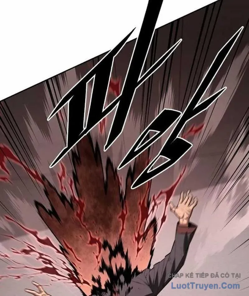 Trù Vương Mạt Thế [Chap 101-109] — trang 15