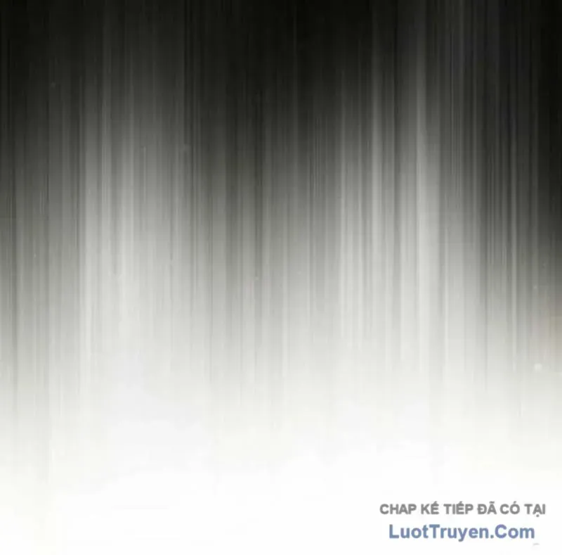 Trù Vương Mạt Thế [Chap 101-109] — trang 150